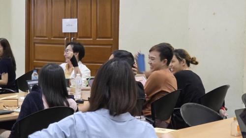 541480539 1311985440716571 2990485994607620302 n