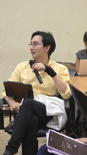 541491158 1311983904050058 3742820616995646160 n