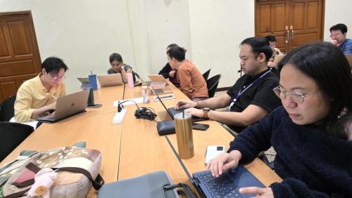 541507223 1311984794049969 2353646461965967475 n