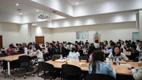 541524946 1311985164049932 4312790786423064673 n