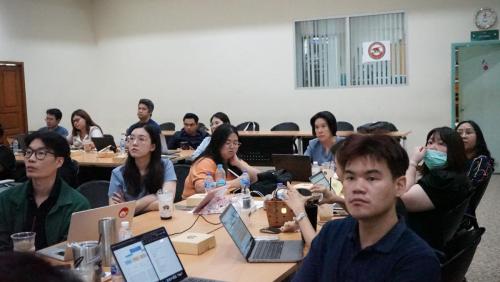 541533128 1311984137383368 7967098273797381625 n