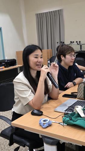 541562958 1311986490716466 6601844099128635974 n