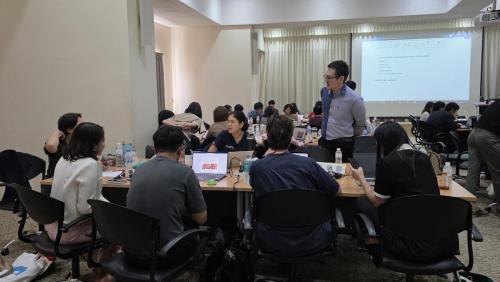 541637742 1311986077383174 9179703571774080512 n