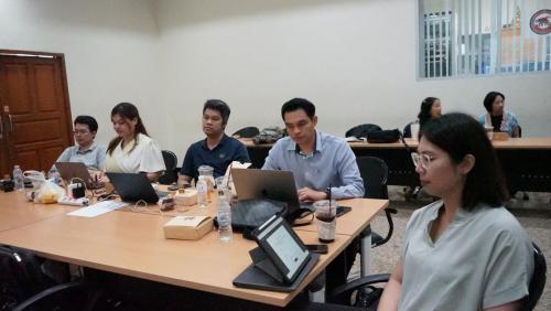 541736383 1311984670716648 5761428080292319113 n