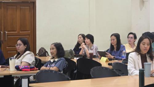 541736422 1311983850716730 5912218087031492269 n