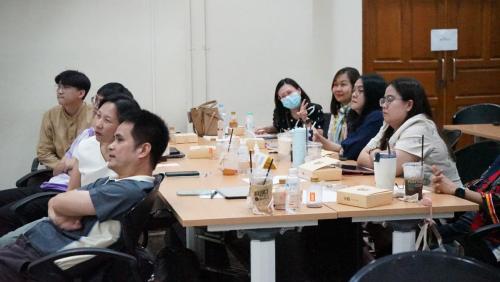 541781477 1311984127383369 3418321495751628982 n