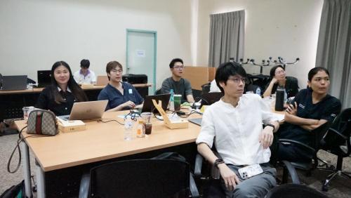 541797515 1311984460716669 7354483459161206050 n