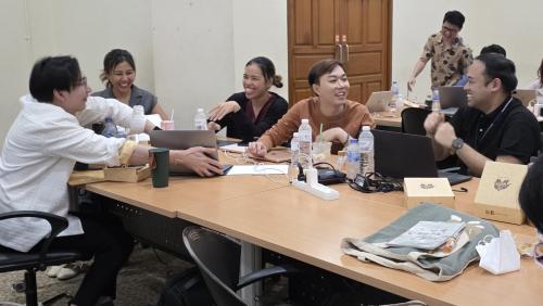 541797727 1311986270716488 6346547010347020771 n