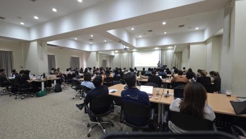 541844631 1311984090716706 259802764578136259 n