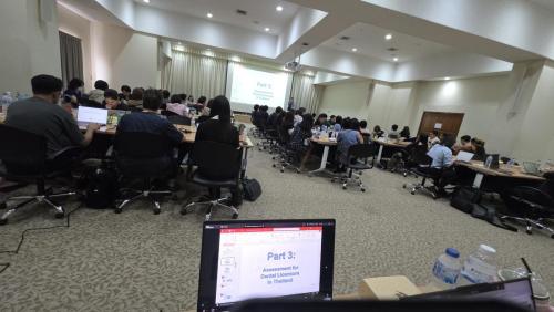 541892499 1311985244049924 8709652588142227393 n