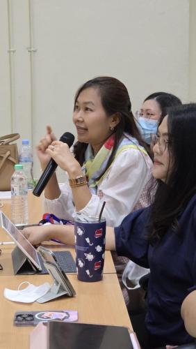 542102254 1311984507383331 6573387747302991560 n