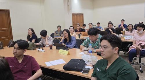 542224320 1311984564049992 1100066397238847099 n