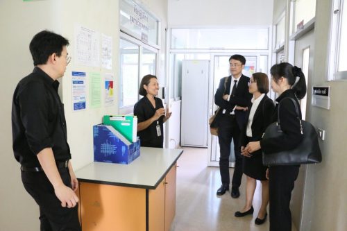 571186538 1363162128932235 2736689833222316296 n