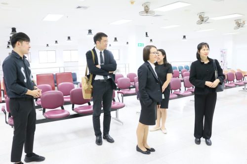 571205704 1363162315598883 3595678154626286335 n