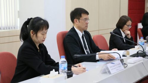 571212327 1363161992265582 343278475683206534 n