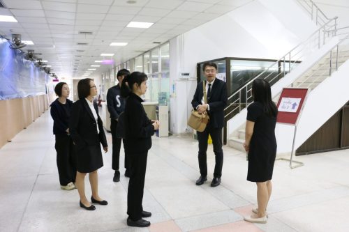 571231732 1363162265598888 5186766113365913044 n