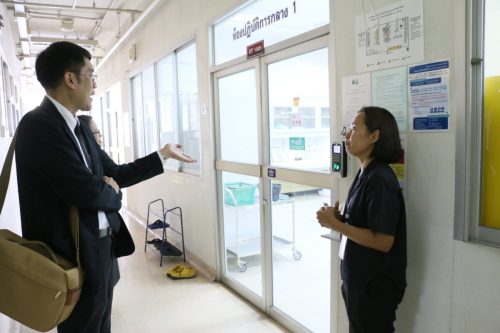 571309351 1363161998932248 3028940951740368729 n