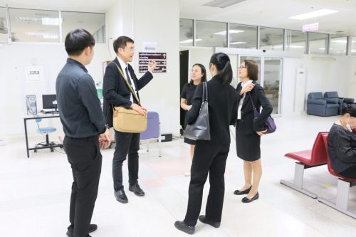 573956875 1363162358932212 4920523412813413637 n