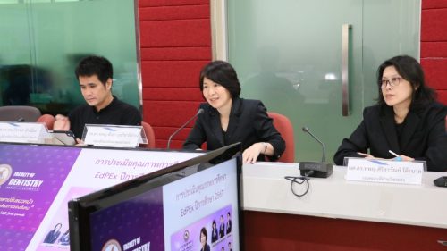 574461476 1363162482265533 6560398356662131501 n