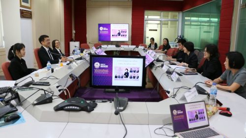 574699043 1363162478932200 6323638688553506771 n