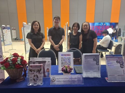 571277050 1364084702173311 2956692301571149904 n