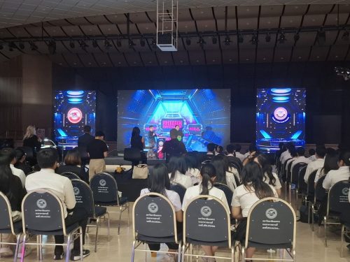 571332487 1364084665506648 6138834681491911866 n