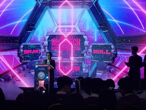 571337095 1364084555506659 4943619511705185355 n