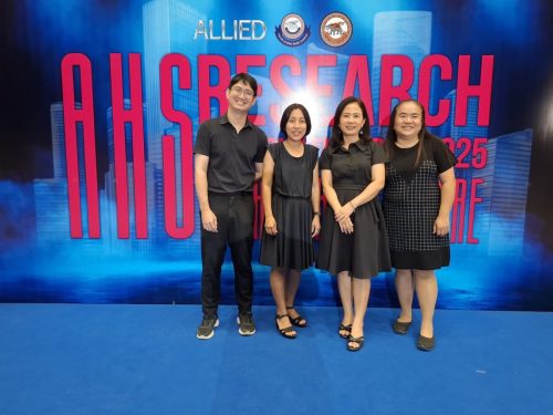 571795141 1364084668839981 6753042214199283339 n