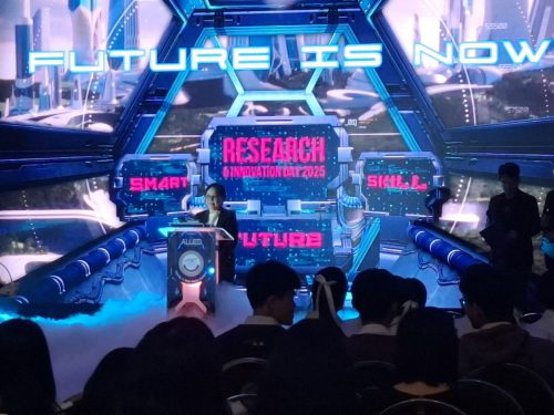 572160792 1364084538839994 6084621990945550698 n