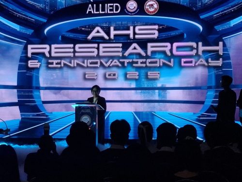 574400553 1364084532173328 7286530005478663044 n