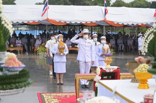 295843313 850863776318487 1327157180507261132 n