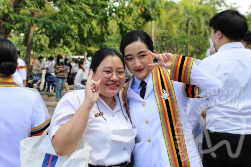 270116834 706469487424584 526114761003186372 n