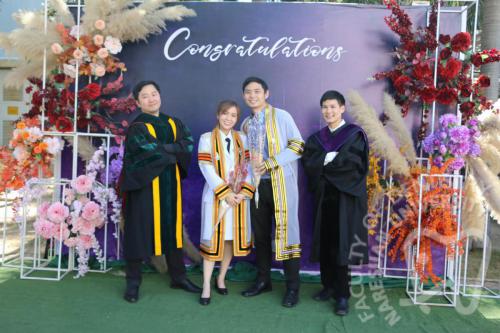 270121535 706469597424573 3430964539819519941 n