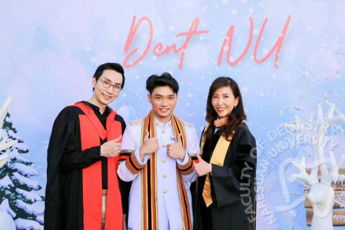 270128778 706469680757898 5357908783991659686 n