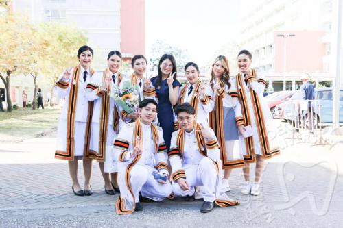 270139664 706469874091212 5886335218691630840 n