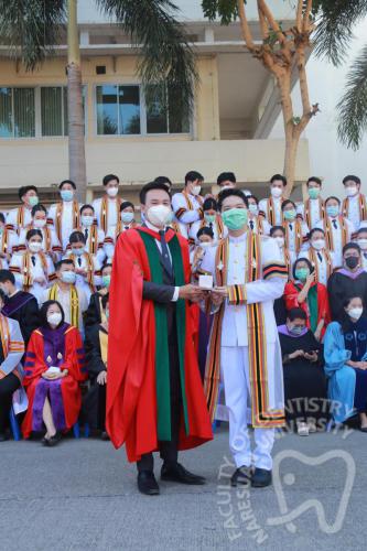 270187088 706470117424521 47724931643963504 n