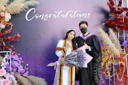 270205649 706468977424635 7580263660635152114 n