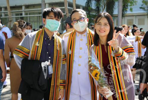 270224992 706468647424668 2992975348237009695 n