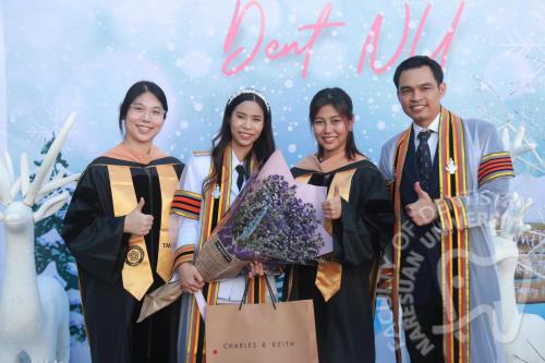 270258987 706469750757891 5378009570760131998 n