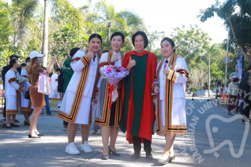 270283368 706468827424650 8257447629613468570 n