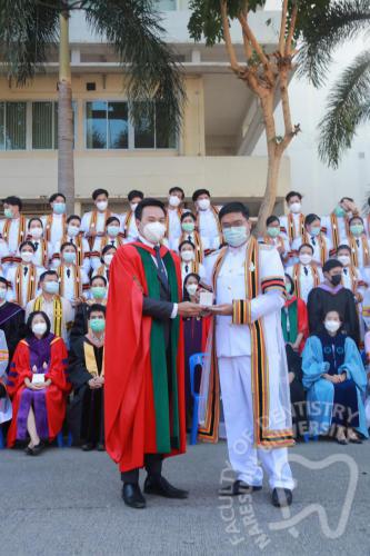 270291735 706469960757870 455459989431626634 n