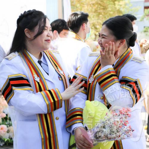 270292415 706469377424595 1010561428382093763 n