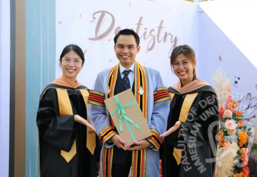 270309869 706468597424673 8080815605942085073 n