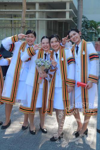 270337530 706469920757874 240984922414489343 n