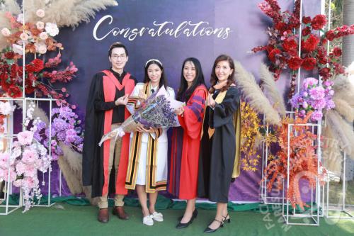 270472685 706468434091356 6385228631498679214 n