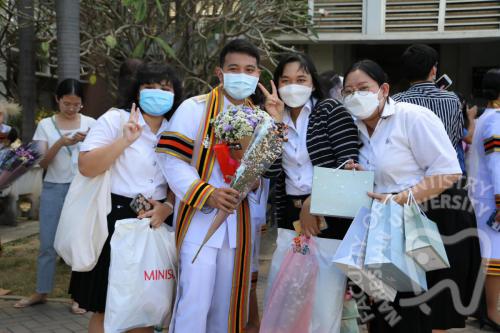 270625016 706470134091186 4968829244875778542 n