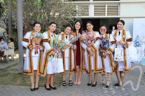 270859485 706469544091245 7304416329660000421 n