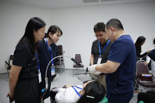 571243617 1456494069818873 5990605573786832225 n