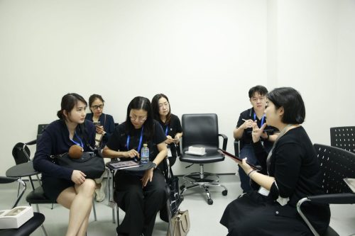 571339459 1456494416485505 3668742736176622913 n