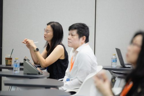 571347067 1456494039818876 7388142176900828132 n